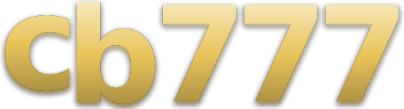 cb777 logo